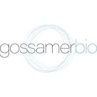 Gossamer Bio