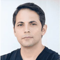 Afif Khoury