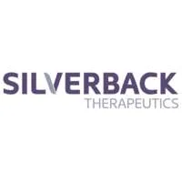 Silverback Therapeutics