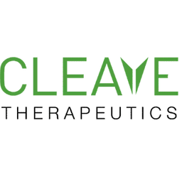 Cleave Therapeutics