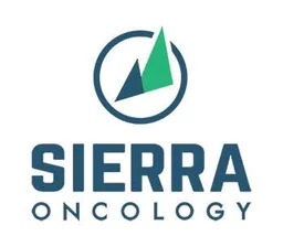 Sierra Oncology