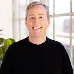 Jamie Hale, Angel Investor