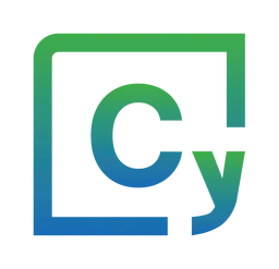 Cybeats Technologies