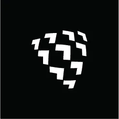 Shield AI