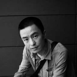 Li Wenlei