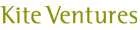 Kite Ventures