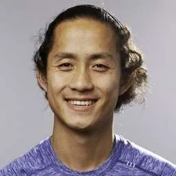 Leo Chen