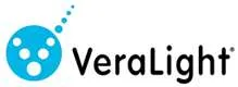 VeraLight