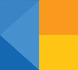 KelaHealth