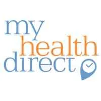 My Health Direct