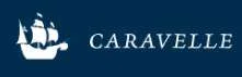 Caravelle SA