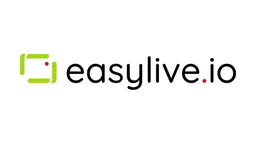 easylive.io