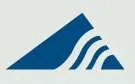 Brookside Capital