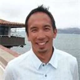 Craig Law