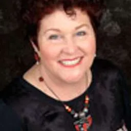 Doreen Marino