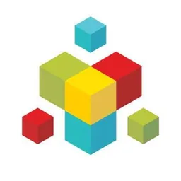 AppNeta