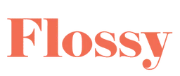 Flossy
