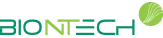 BioNTech