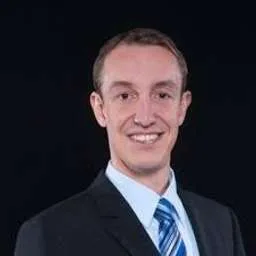 Christoph Kröner