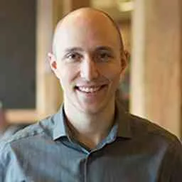 Jared Winegrad