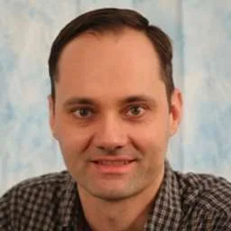 Christoph Mertz