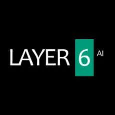 Layer 6 AI