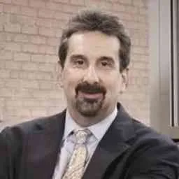 Bob Haber