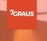 7 Graus, VC Fund