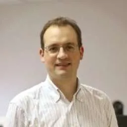 Rui Marques