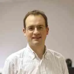 Rui Marques