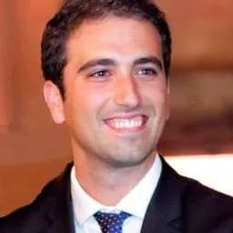 Jesús Díaz Gandía