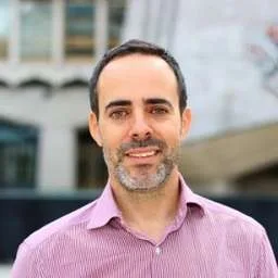 Unai Franco