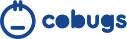 Cobugs