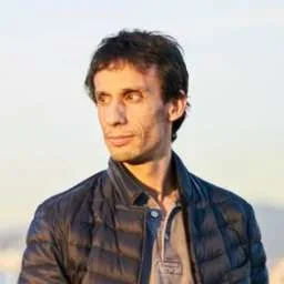 Ignasi Guillen, Angel Investor