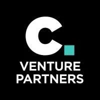Columbus Venture Partners