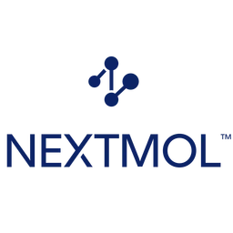 Nextmol