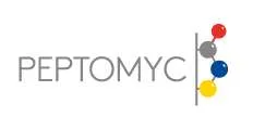 Peptomyc