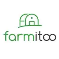 Farmitoo