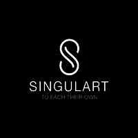 Singulart