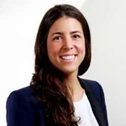 Ana Villanueva