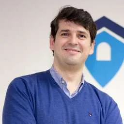 Paco Sahuquillo