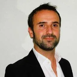 Jose Manuel Personal