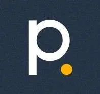 Penny Software