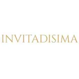 Invitadisima