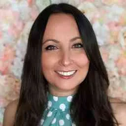 Pilar Nestar Garcia, Angel Investor