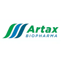 Artax Biopharma