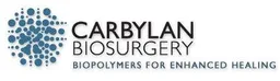 Carbylan Therapeutics