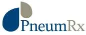 PneumRx