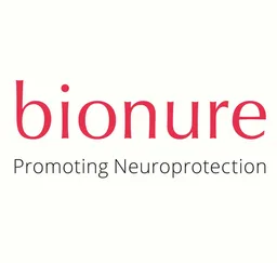 Bionure