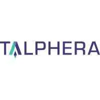 Talphera